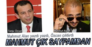 ZEHİR ZEMBEREK SÖZLER