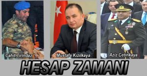 3 İSİM İFADE VERECEK