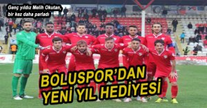 52’İNCİ YAŞ HEDİYESİ