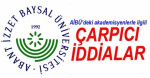 AKADEMİSYENLER İDDİANAMESİNİN DETAYLARI