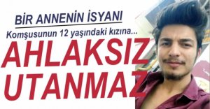 ALLAH SENİ BİLDİĞİ GİBİ YAPSIN