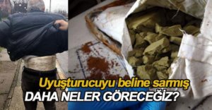 BU HABER 'YOK ARTIK' DEDİRTTİ...