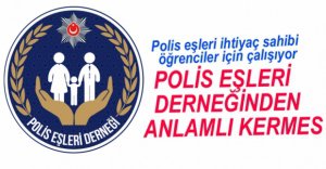 BU KERMES ÇOK ANLAMLI...