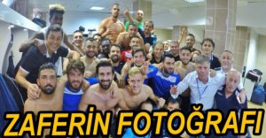 BU POZLAR GÜZEL....