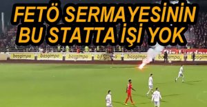 BU REKLAM VATANDAŞI RAHATSIZ EDİYOR