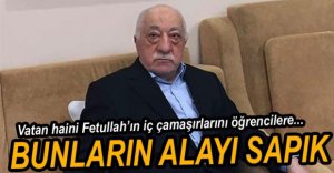 BUNUN ADI RESMEN SAPIKLIK