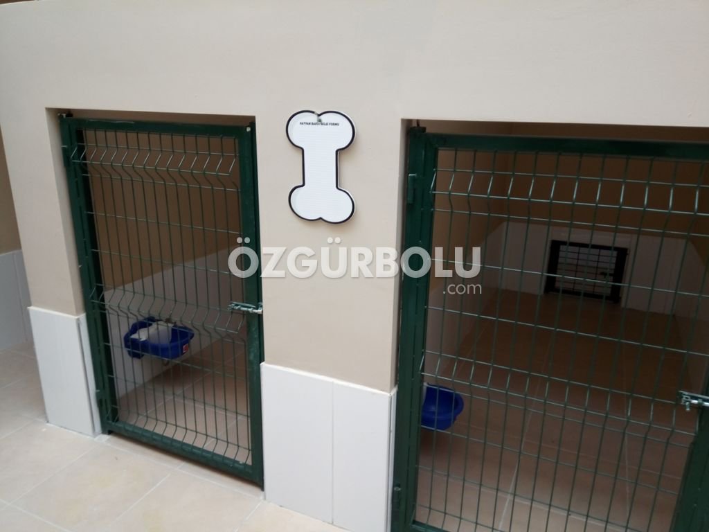 ALKIŞA DEĞER MUHTEŞEM BİR HASTANE