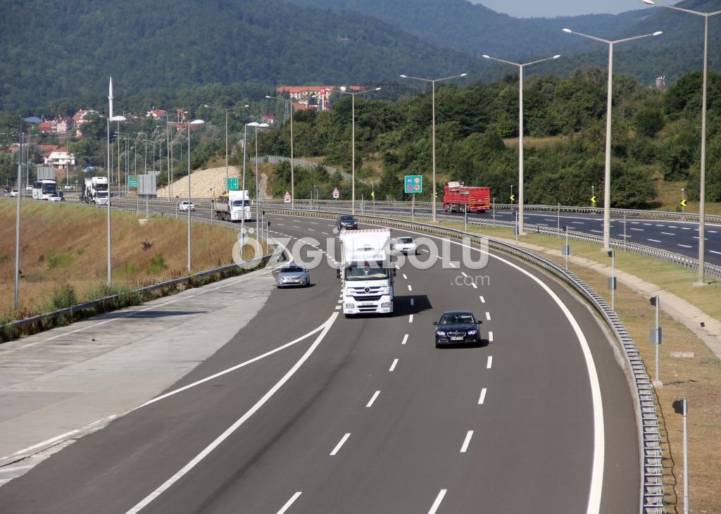 ÇİLE SONUNDA BİTTİ