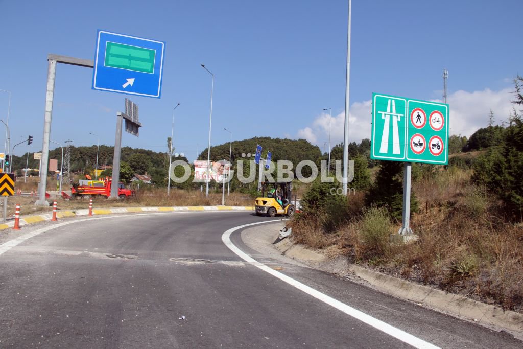 ÇİLE SONUNDA BİTTİ