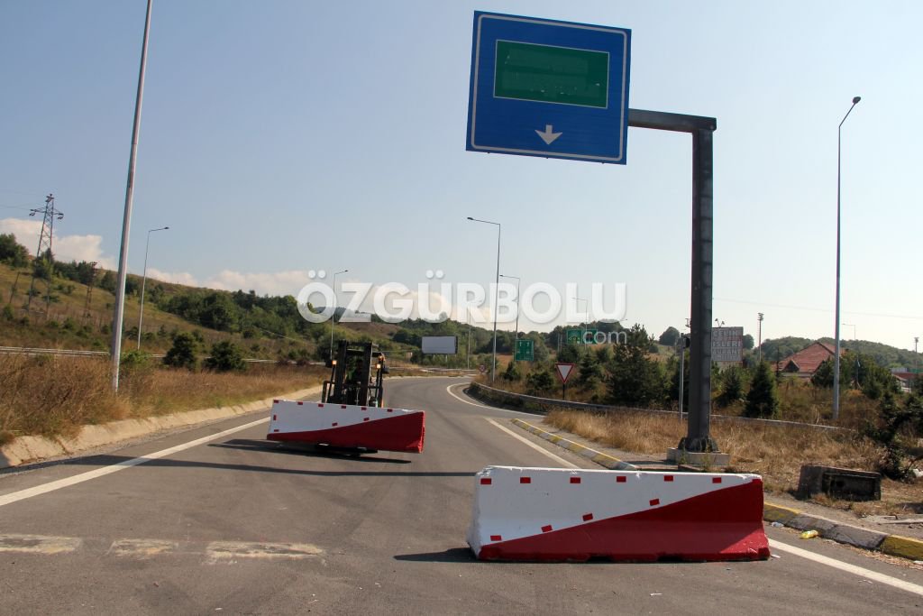 ÇİLE SONUNDA BİTTİ