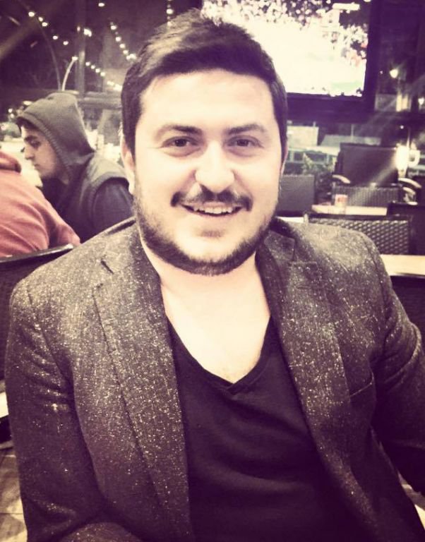 DÖNER SEPETİ BAHÇELİEVLER'DE