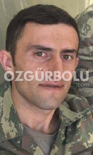 EŞİNİ BİR AN OLSUN YALNIZ BIRAKMADI