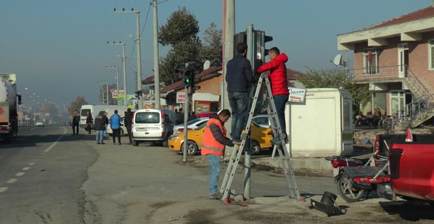 FACİANIN DETAYLARI GÜN AĞARINCA ORTAYA ÇIKTI