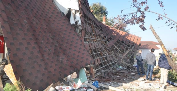 FACİANIN DETAYLARI GÜN AĞARINCA ORTAYA ÇIKTI