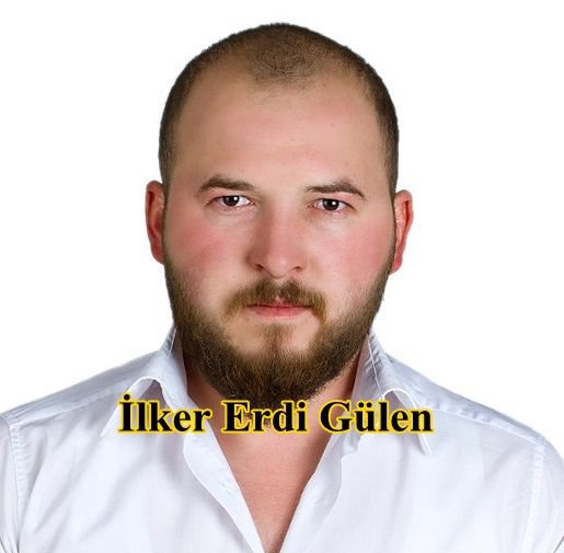 FECİ KAZADA YAŞAMINI YİTİRDİ