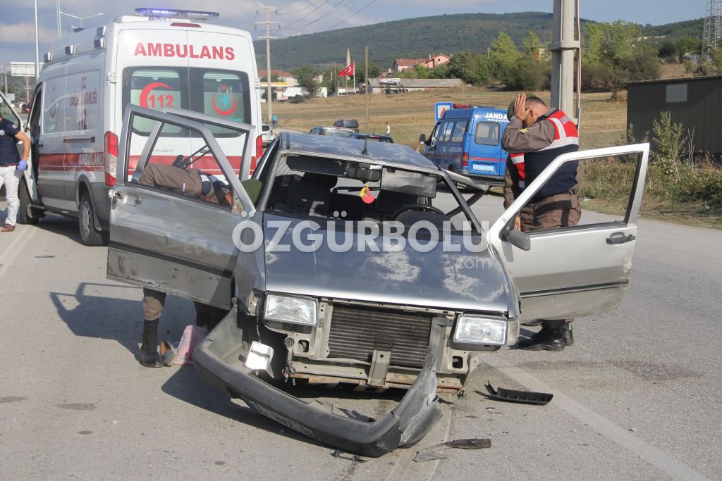 GİŞELERDEN DÖNMEK İÇİN GEÇ KALINCA....