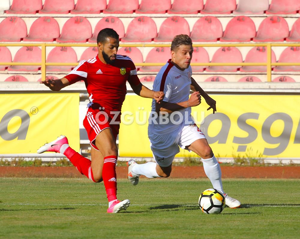 GÜZEL GÜNLER BİZİ BEKLİYOR