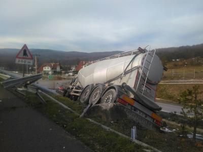 İNEKLER İÇİN SEFERBER OLDULAR