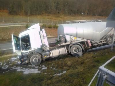 İNEKLER İÇİN SEFERBER OLDULAR