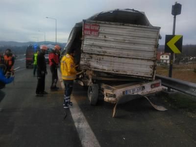 İNEKLER İÇİN SEFERBER OLDULAR