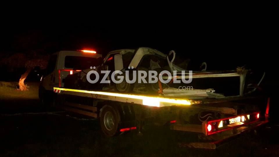 JANDARMADAN MAL DÜŞMANLARINA GECE BASKINI