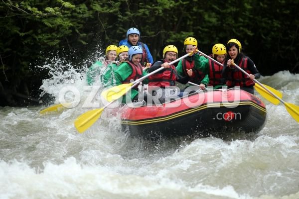 MACERA TUTKUNLARININ GÖZDE ADRESİ