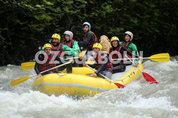 MACERA TUTKUNLARININ GÖZDE ADRESİ