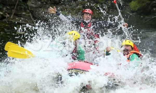MACERA TUTKUNLARININ GÖZDE ADRESİ