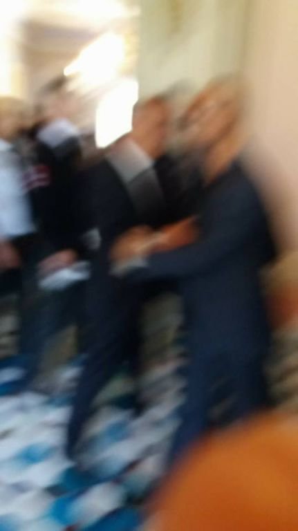 MAHMUT ALAN HAKKINDA KARAR VERİLDİ