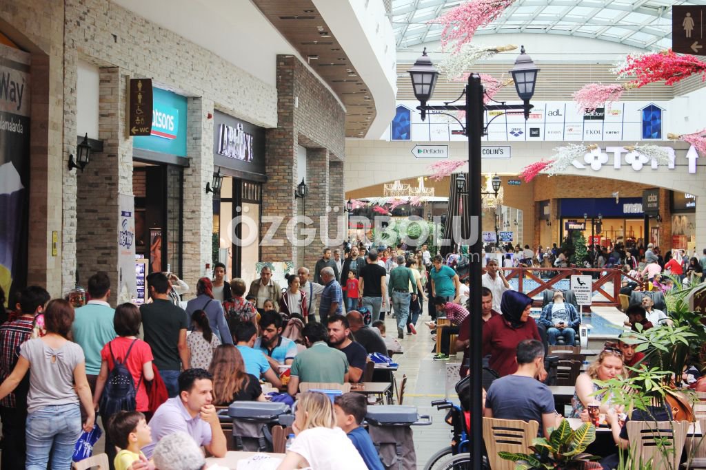 REKOR ÜSTÜNE REKOR