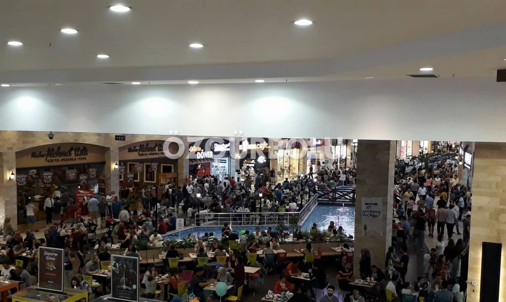 REKOR ÜSTÜNE REKOR