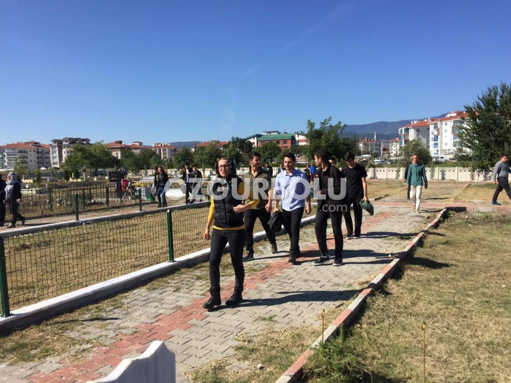 SEVİLEN ÖĞRETMEN HAYATINI KAYBETTİ