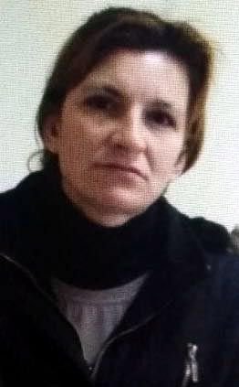 VAHŞİ CİNAYETİN SIRRI ÇÖZÜLDÜ