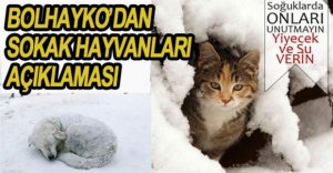 CAN DOSTLARIMIZI UNUTMAYALIM...