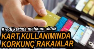 DUDAK UÇUKLATAN RAKAMLAR