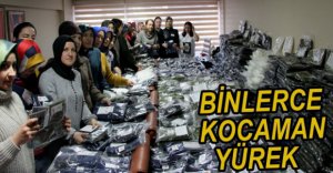 ELLERİNİZE YÜREĞİNİZE SAĞLIK....