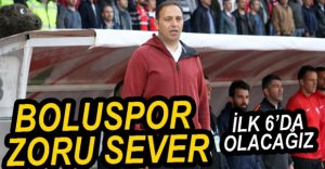 FUAT HOCA MAÇI DEĞERLENDİRDİ