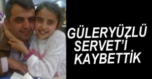 GENÇ YAŞTA HAKK'A YÜRÜDÜ