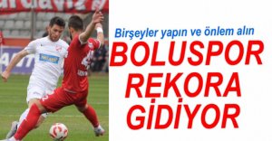GOL YEMEDEN YAPAMIYORUZ