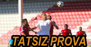 GÜZEL GÜNLER BİZİ BEKLİYOR