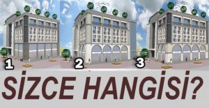 HALK OYLAMASIYLA BELİRLENECEK