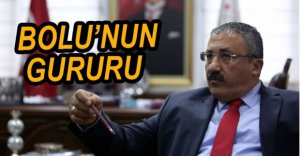 HEMŞERİMİZ MEHMET YILMAZ'A ÖNEMLİ GÖREV