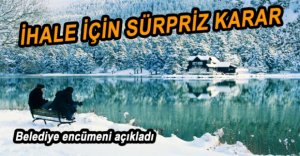 HERKESİN BEKLEDİĞİ O KARARLA İLGİLİ FLAŞ GELİŞME...