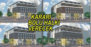 KARARI BOLU HALKI VERECEK