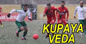 KUPAYA VEDA ETTİK