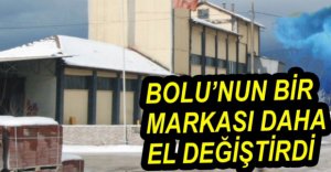 KINACI YEM EL DEĞİŞTİRDİ