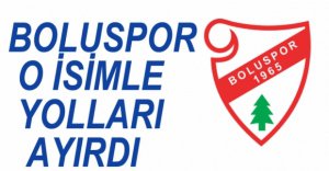 O OYUNCUYLA YOLLAR AYRILDI