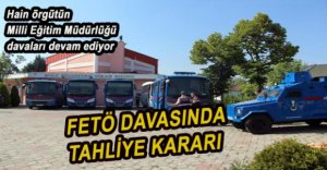 ÖĞRETMENLER İÇİN TAHLİYE KARARI