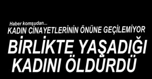 OLAN MİNİK YAVRULARA OLUYOR