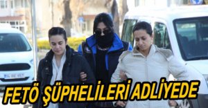 OPERASYONLARA DEVAM...